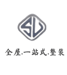 中山市东凤镇顺利装修公司
